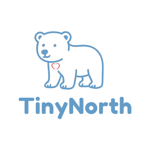 TinyNorth